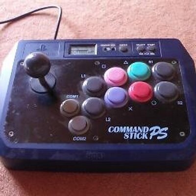 イヒ 回胴懐古主義 Epsxeをアンインストールして入れ直し コントローラーにipegaを選択 デジタル専用にして ボタン設定 を見割り当てのままにする 十字キーが使えた 変に設定しちゃダメなんだな イヒ 回胴懐古主義 Epsxeをアンインストールして入れ直し コントローラーにipegaを選択 デジタル専用にして ボタン設定 を見割り当てのままにする 十字キーが使えた 変に設定しちゃダメなんだな