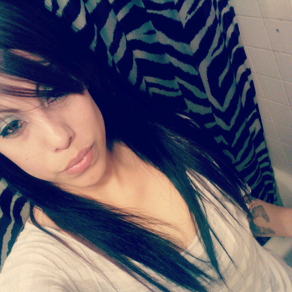 My Liddo Monkey Is My EveryThinq 12.16.12