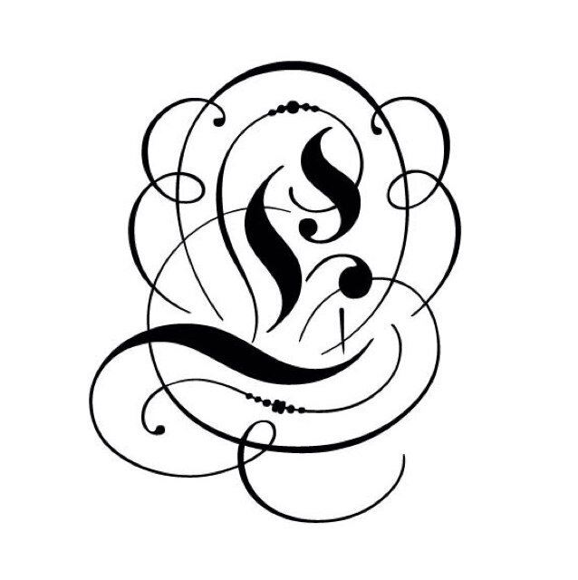 (Antidote) (gosouth) (balansa) (maneger)(emblem) (director) (street) (culture) (respect)