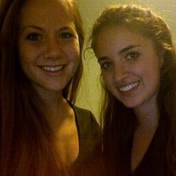 JQFoss's profile picture. 