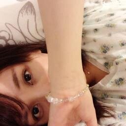 ＲＩＮＡは田舎育ちの今は都会暮らしのＯＬです。高層ビルにどきどきしながらＯＬやったりオフを楽しんでいます♪基本は田舎育ちなのでひとりでお出かけはちょっとね。そんなときはおうちで好きなことをしてまったりしてます。