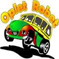 Ocehan Plesetan Rombongan Betawi, CP @N_Rachmie /Whatsapp : 082111982575