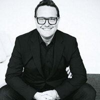 Peter R. Lorimer (@sellingsunset) 's Twitter Profile
