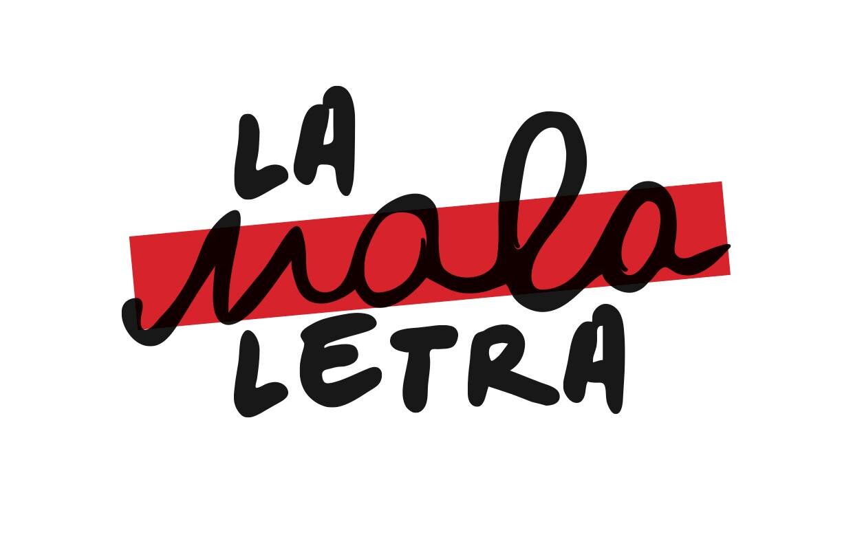 Revista digital de periodismo de autor. Historias que no son aceptadas en medios tradicionales. Estamos en rediseño.
