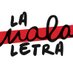 La Mala Letra (@la_mala_letra) Twitter profile photo La Mala Letra (@la_mala_letra) Twitter profile photo