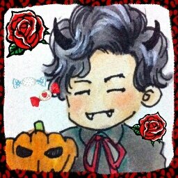 ごろまん？僕のことだけど？(¬_¬)うるさい？うるさいと思うならフォローやめてね？当たり前だけど非公式だから。雨の日は話しかけないでね気をつけて非常に気をつけて？
どうやら自動フォローらしいけど。。。
僕だって好きでつぶやいてるわけじゃないんだからね。。お別れはリムーブじゃなくてブロックしてね？