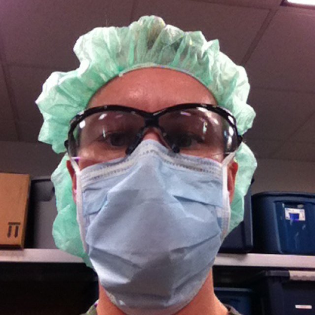 TonyaSpring1's profile picture. independent drywall contractor, Med student, surgical technologist, mother, girlfriend, athlete