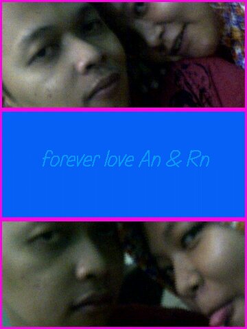 ☺LoVe An☺