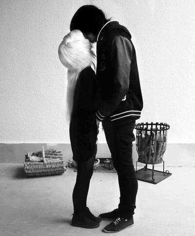 A Good Girl With Bad Habits..♡