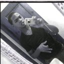 -FeO AniiVeL MUnDiAL (@00Plomaso) Twitter