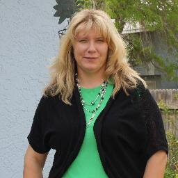 Promoter of the Body By Vi Challenge