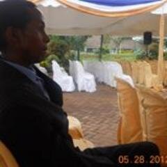 Web Developer