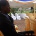 Kevin Ndemo (@kevinndemo) Twitter profile photo Kevin Ndemo (@kevinndemo) Twitter profile photo