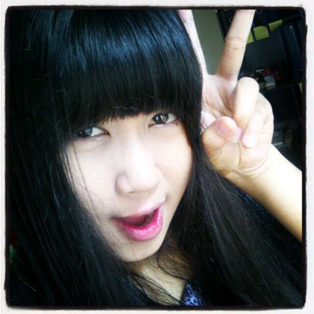 Angels Forever :p