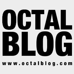 Stay in tune with your surroundings at
http://t.co/iczpEKVV

connect@octalblog.com