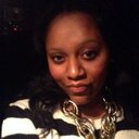 alexis oliphant - @hvm_lexiolivia - Twitter