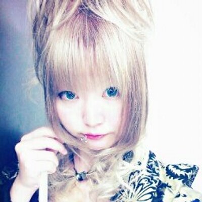 みさきち