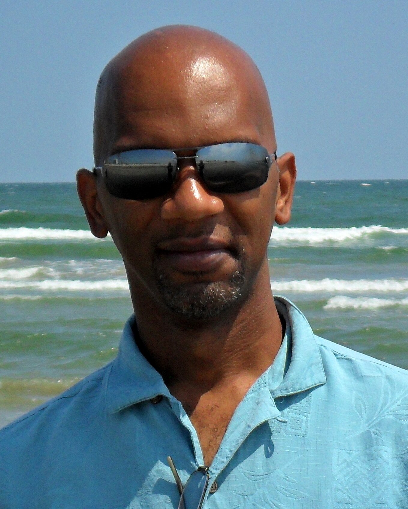 President of nCredible Consulting