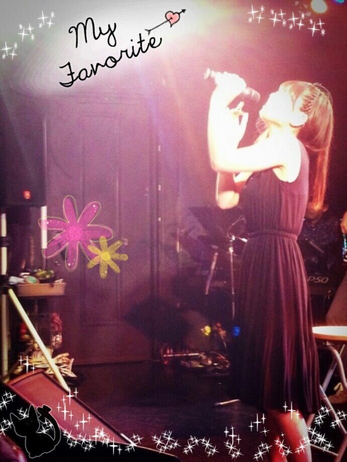 Nyaanco's profile picture. 休日だけが人生のモチベーション
寝るために生きてる人
猫と温泉好き