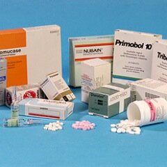 RecSterUse's profile picture. 