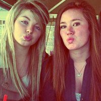 Marichelle Slabbert (@chelly997) 's Twitter Profile