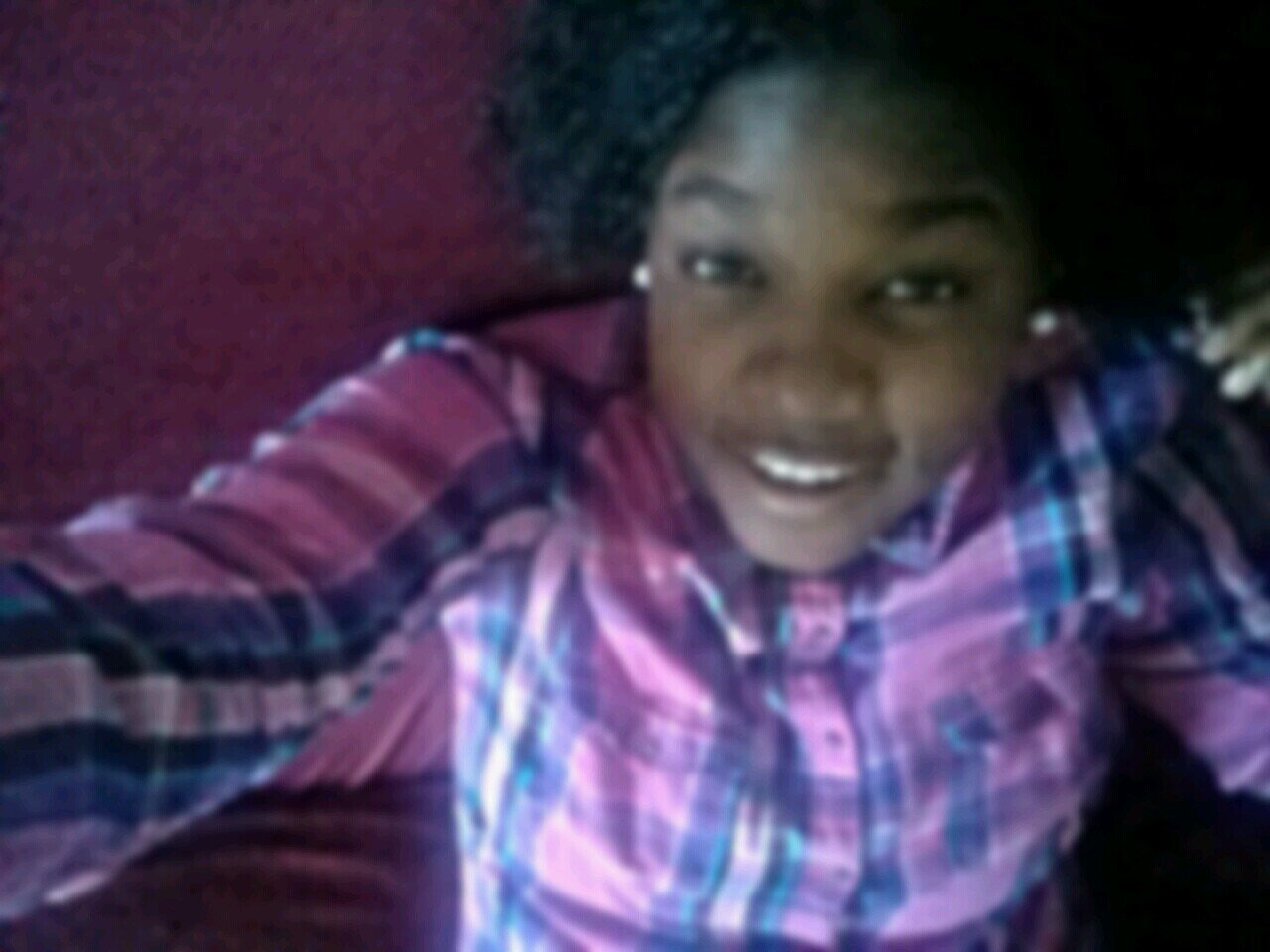 Chase Money $ |Baller | Stay Fly | Earn Respect To Get Respect |  Follow Me , I Follow Back |