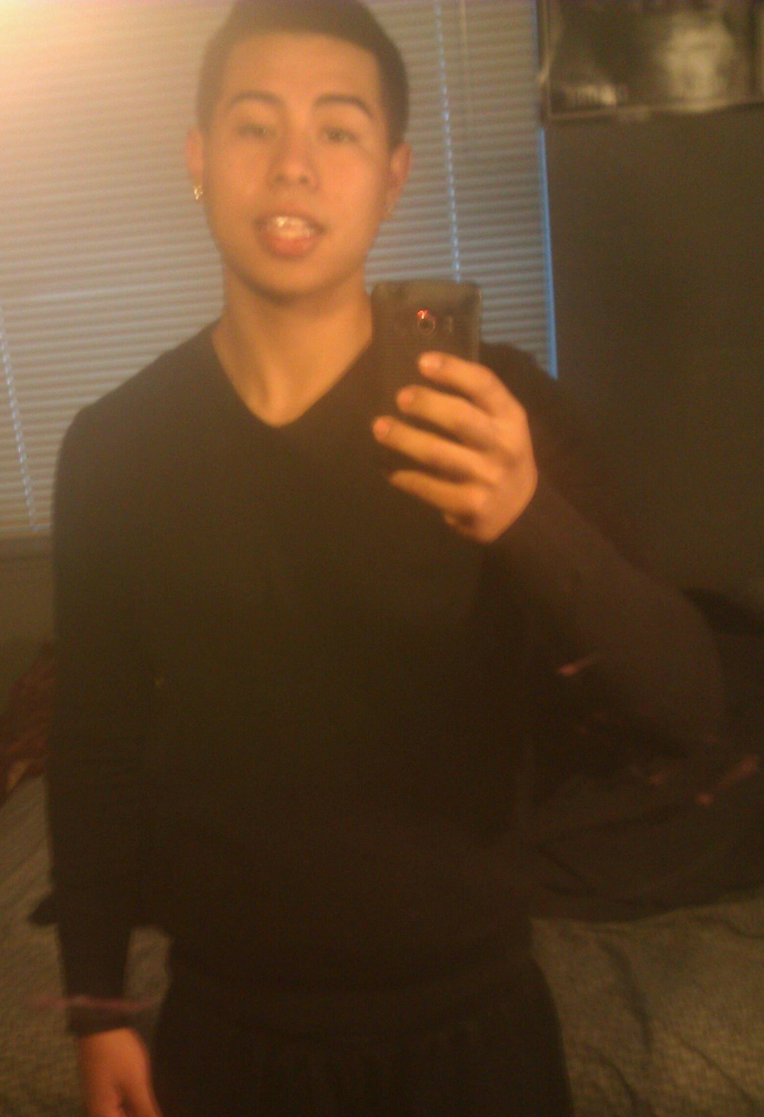 #PARTY! #Guwop
