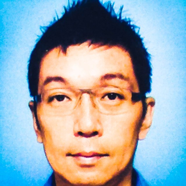 映像関係の仕事してます。現場が大好き。長崎県出身。 趣味は映画、スキー、etc グルメなと…