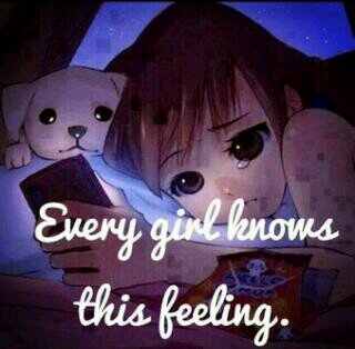14 - girl - depressed - suicidal - dutch. Here to talk you better words #TeamSelfharm