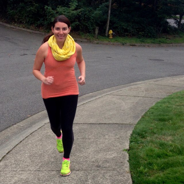 @oiselle_team runner, traveler, blogger, cat lover, web producer.
