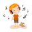 InfoMusikKamu's profile image