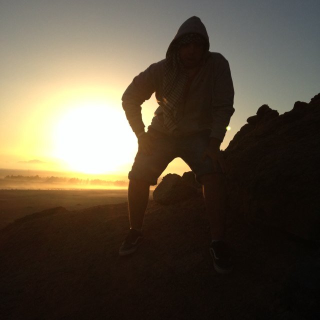 weza9895's profile picture. Where ever u are in life plz read these and knw that i'm always there for u,stay strong be brave love hard and true and u will have nothing to lose