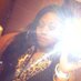 Gillian M Payne (@loveulongtym) Twitter profile photo Gillian M Payne (@loveulongtym) Twitter profile photo