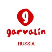 Детская обувь из Испании