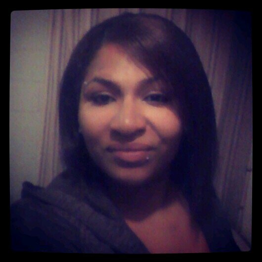 #TeamShiShiSakari #TeamLatenite #TeamPisces #Soa #PrettyInPink