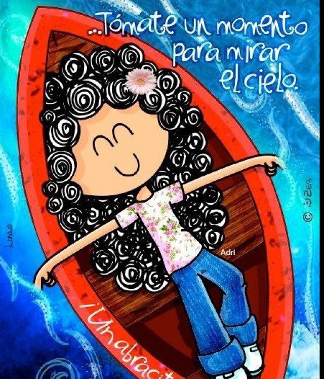 claubebahdez's profile picture. Financiera con Maestria en Alta Dirección, catedrática en Finanzas, alta experiencia Financiera y Gobierno Corporativo