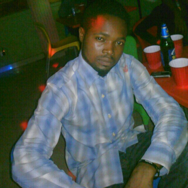am an artist/musician & a song writer. Am a rap artist. I also do hip-hop & RnB the C.E.O. of B.M.E. I love to meet people. Especially influential people.