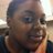 DeJanay Booth-Singleton