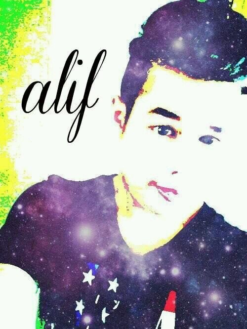 ★ ツ HafizDrew Kinda, ? , KL ★ FACEBOOK : Alif Drew Kinda
 ★ Wechat ID : ALIFAIDIL20 ♥ ? ♥ KakaoTalk♥ alifaidil Skype ♥ alif.aidil87  10 ♥ 12 ♥ 1991