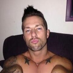 RaulFin's profile picture. I live in Salt Lake and love basketball and snowboarding