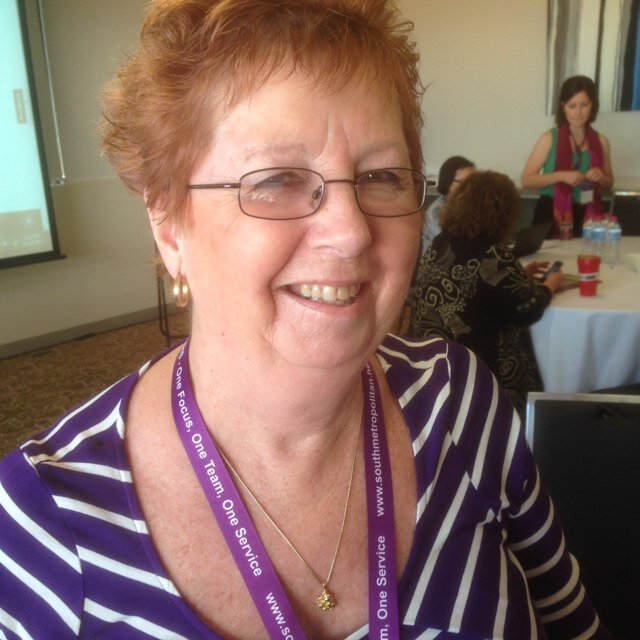 Jenni Bryant Profile