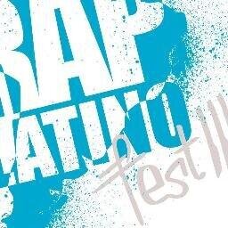Exponente de hip-hop Femino en Vzla, (Booking) Victor Roman +58 4128544426 Contrataciones: Neblinna.mc@hotmail.com