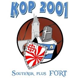 Club des Supporters Officiel du FC MULHOUSE BASKET (Nationale 1). Soutien inconditionnel et fidèle de ce club mulhousien de basket depuis Janvier 2001.