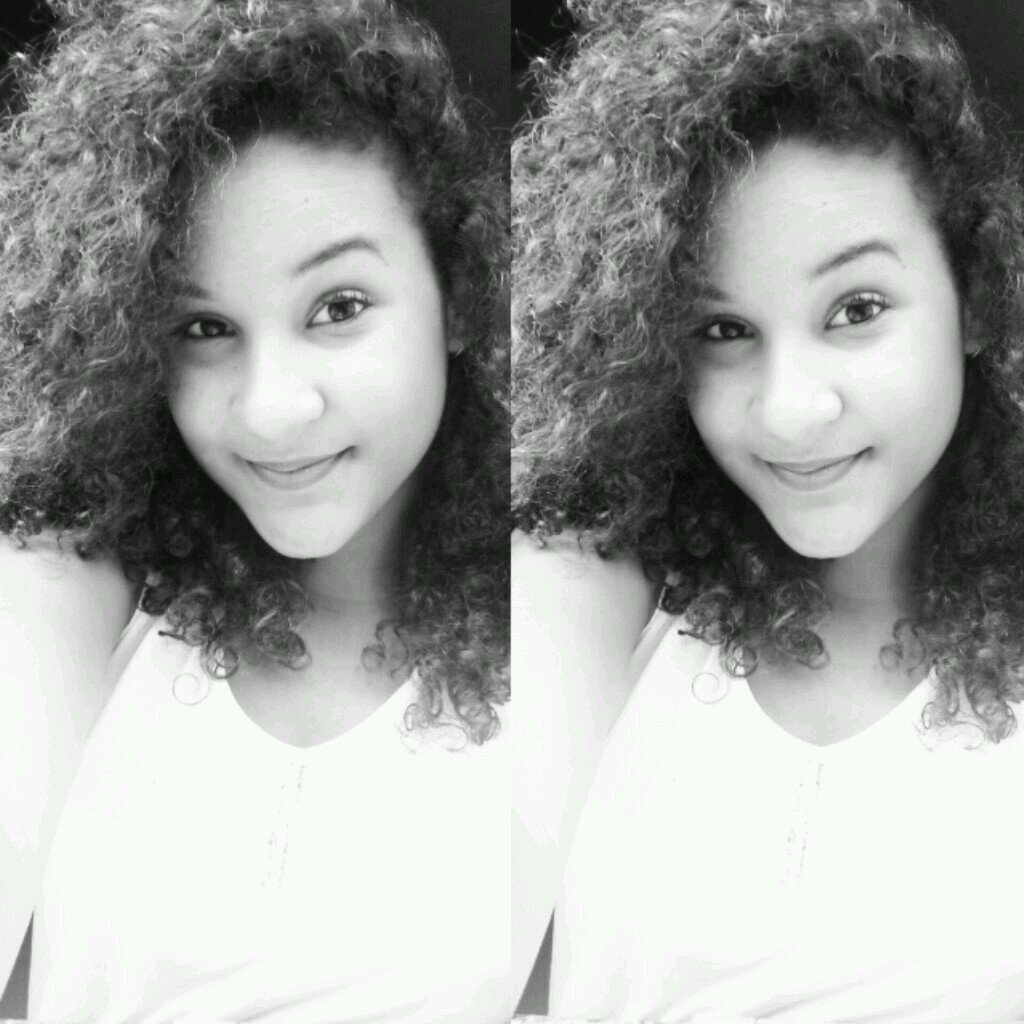 Sarah_Oliveirao's profile picture. insta: @_saraoliveira1