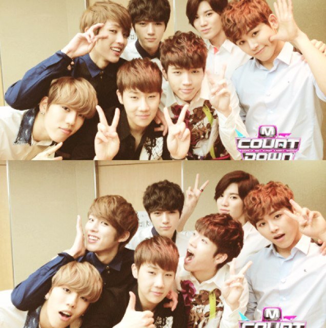 ฉันจะรักเธอคนเดี่ยวและตลอดไป @KyuziziTB