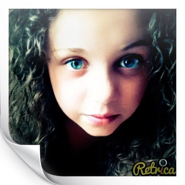 ReidKia's profile picture. Follow me i follow back ! :~)) ❤️❤️❤️❤️