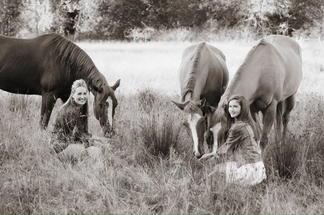 #teacher, #horsewoman, #cowgirl, #IlovetoTEACHREADING, Queenie world, momma of boys!