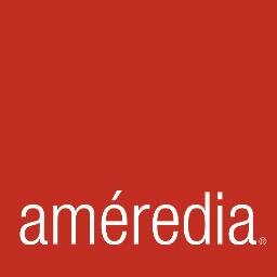 ameredia Profile Picture