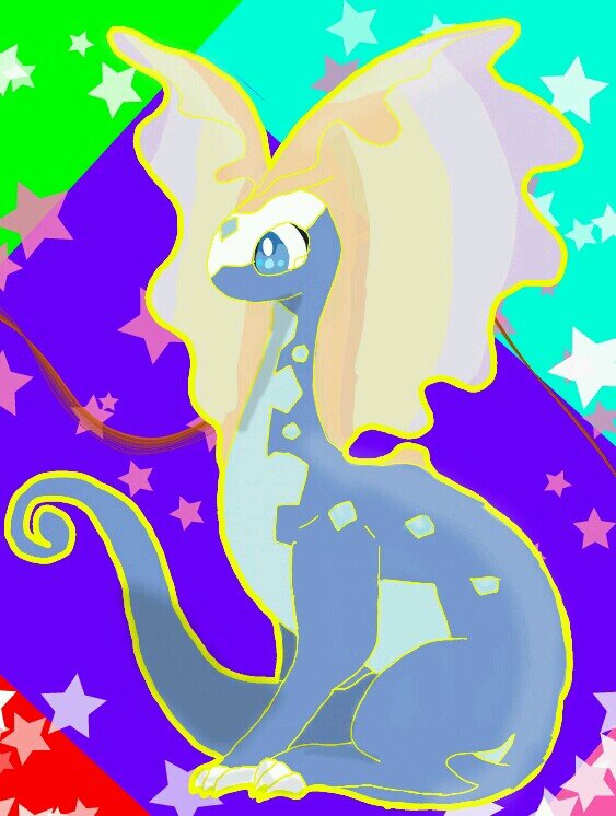 v_karuma_v's profile picture. 規制 垢 ☆ミポッケモ〜ン☆彡