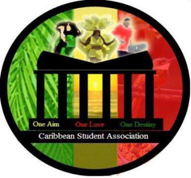 CSA_OSU's profile picture. Our mission is to promote & strengthen the cultural ties among Oswego State University and the Oswego Community. ~One Love, One Aim, One Destiny!~